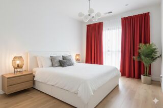  Appartement � vendre 4 pi�ces 102 m�