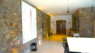  Villa � vendre 8 pi�ces 266 m�