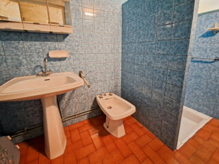  Maison à vendre 3 pièces 96 m²