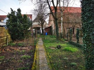  Maison � vendre 5 pi�ces 130 m�