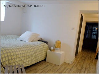  Maison à vendre 7 pièces 188 m²