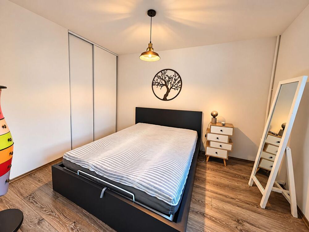 Vente Appartement Appartement Saint Raphael 3 pièce(s) 65 m2 Saint raphael