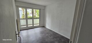Location Appartement Appartement de 65m2 à louer sur Riedisheim Riedisheim