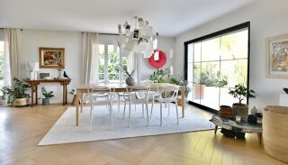  Villa � vendre 6 pi�ces 250 m�