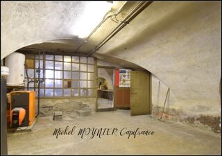  Maison  vendre 7 pices 368 m