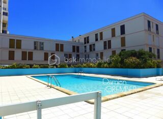  Appartement  vendre 4 pices 81 m