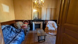  Maison à vendre 8 pièces 160 m²