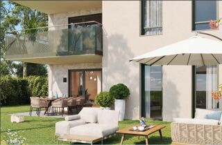  Appartement  vendre 5 pices 103 m