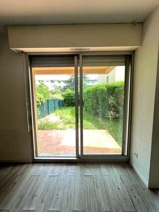  Appartement à vendre 1 pièce 40 m²