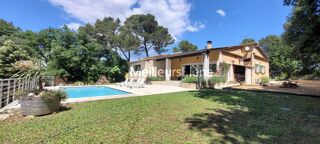  Maison  vendre 6 pices 147 m