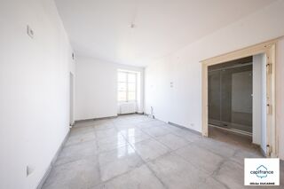  Appartement à vendre 3 pièces 93 m²