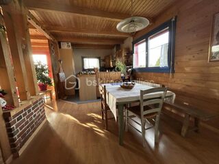  Propri�t�/ch�teau � vendre 5 pi�ces 114 m�