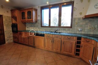  Maison � vendre 5 pi�ces 100 m�