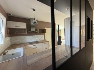  Villa à vendre 5 pièces 100 m²
