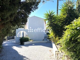  Appartement � vendre 5 pi�ces 117 m�