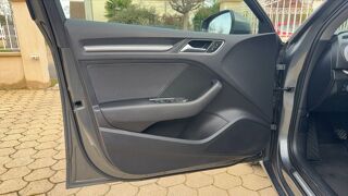 A3 III 2.0 TDI 150 Sport 2017 occasion 45000 Orleans