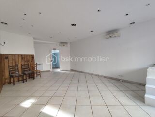  Immeuble � vendre 7 pi�ces 140 m�