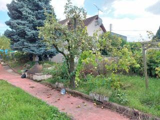  Terrain � vendre 353 m�