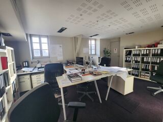  Loft  vendre 5 pices 124 m