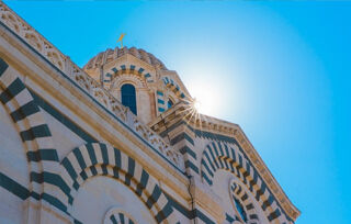  Appartement � vendre 5 pi�ces 98 m�