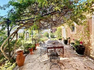  Maison � vendre 6 pi�ces 136 m�