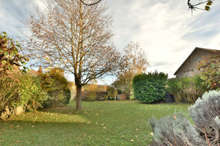  Maison  vendre 6 pices 102 m