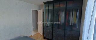  Maison à vendre 4 pièces 110 m²