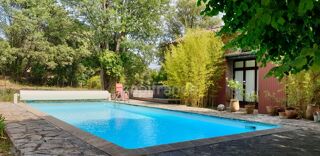  Maison  vendre 6 pices 246 m