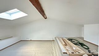  Appartement  vendre 4 pices 66 m