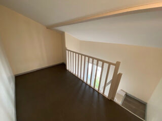  Appartement  vendre 2 pices 42 m