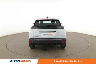 2008 1.2 PureTech Active 101 ch 2023 occasion 92130 Issy-les-Moulineaux