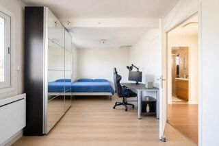  Maison à vendre 4 pièces 111 m²