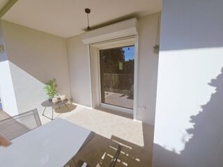 Vente Appartement Le Cannet 3p 70 m2 Secteur recherché Dolce Farniente Le cannet