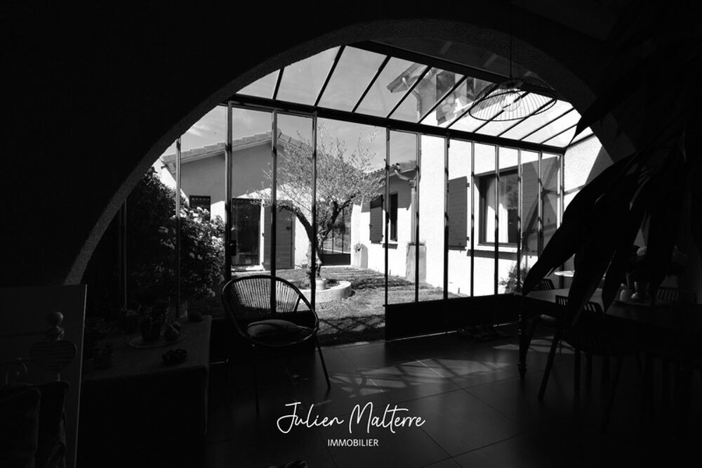  vendre  Maison Saint-Just-Saint-Rambert (42170)