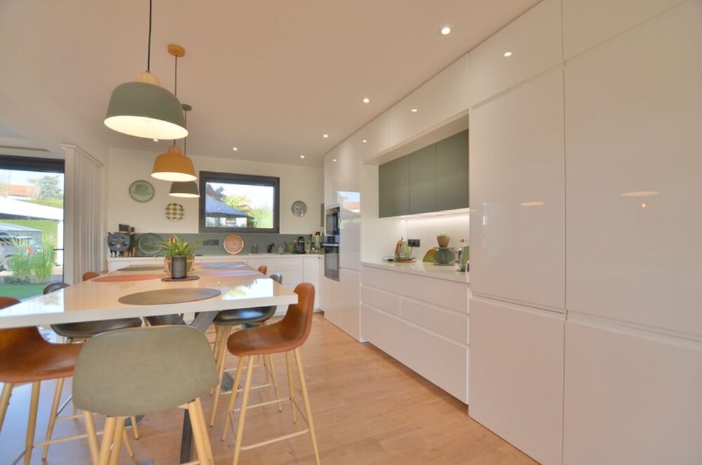 � vendre  Maison Villerest (42300)