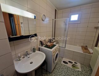  Maison � vendre 12 pi�ces 249 m�