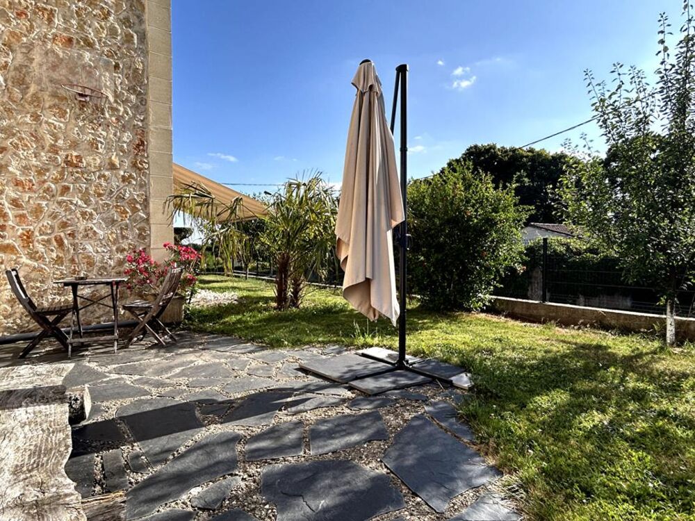 � vendre  Maison Floirac (33270)