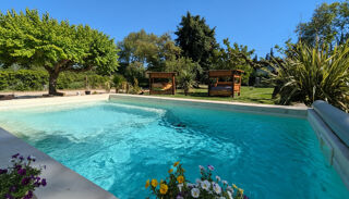  Maison � vendre 7 pi�ces 203 m�