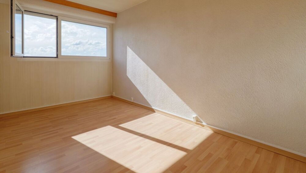Location Appartement Appartement de 49m2 à louer sur Montbéliard Montbeliard