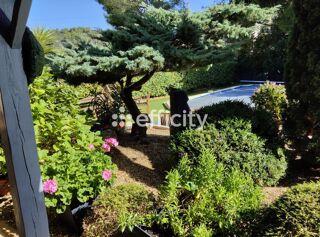  Maison � vendre 6 pi�ces 150 m�