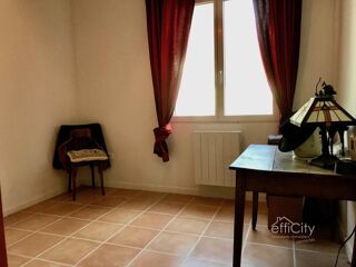  Immeuble à vendre 7 pièces 344 m²