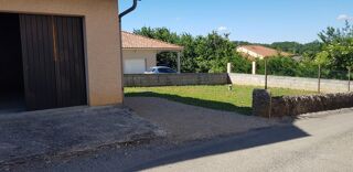  Appartement � louer 3 pi�ces 56 m�