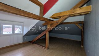  Maison � vendre 7 pi�ces 180 m�