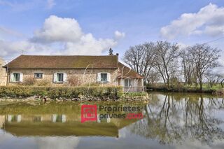  Maison  vendre 11 pices 435 m