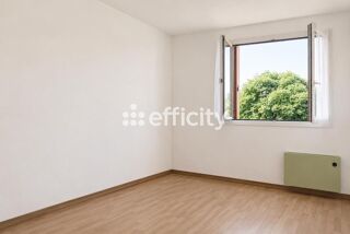  Appartement à vendre 3 pièces 61 m²