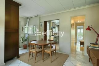  Maison à vendre 4 pièces 80 m²