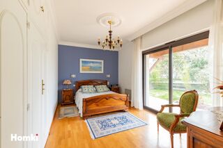  Maison � vendre 7 pi�ces 193 m�