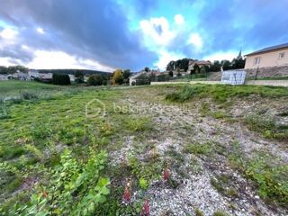  Terrain � vendre 1112 m�