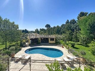 Maison 5 pièces 165 m² · à Velaux · 165 m² · 799 000 €