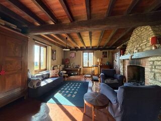  Maison � vendre 8 pi�ces 192 m�